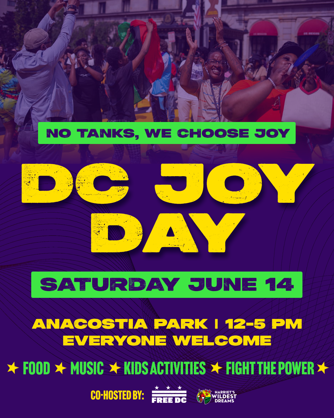dc-joy-day